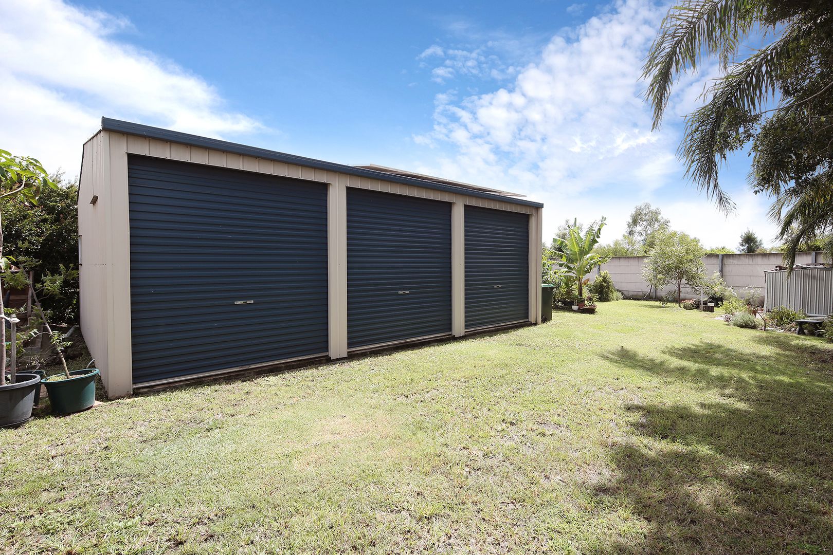 1376 Wynnum Road, Tingalpa QLD 4173, Image 1