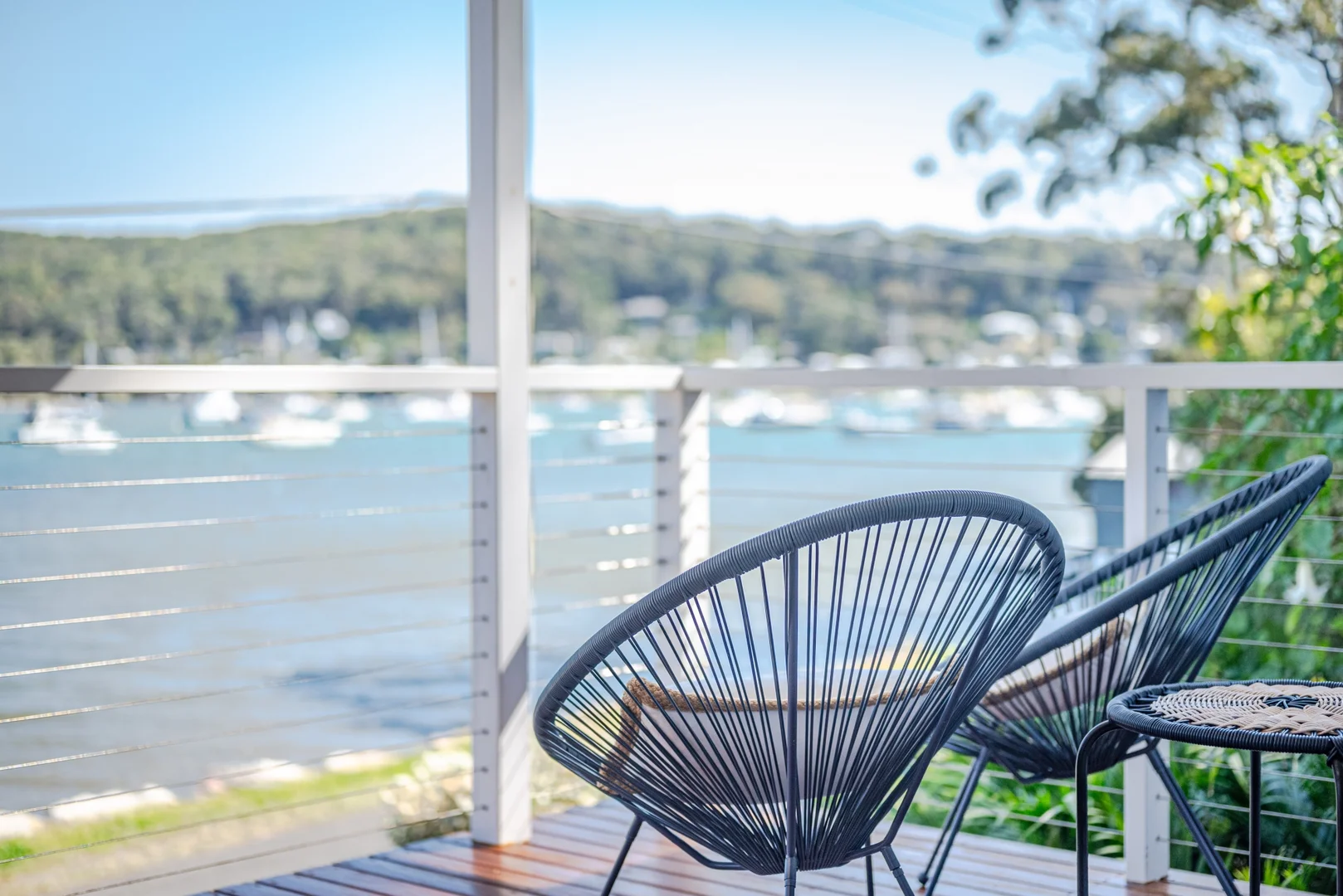 Additional image 10 of 49 Hardys Bay Parade, Killcare NSW 2257