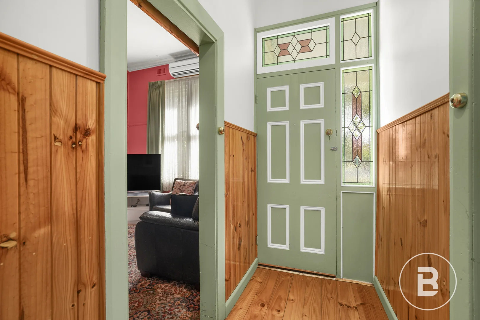 Additional image 5 of 112 Crompton Street, Soldiers Hill VIC 3350