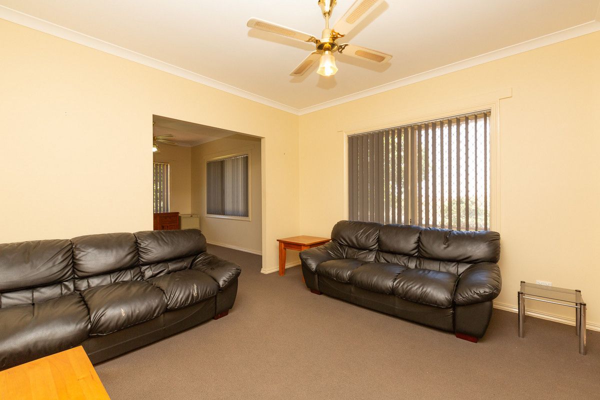 1 Sharman Mews, Port Hedland WA 6721, Image 2