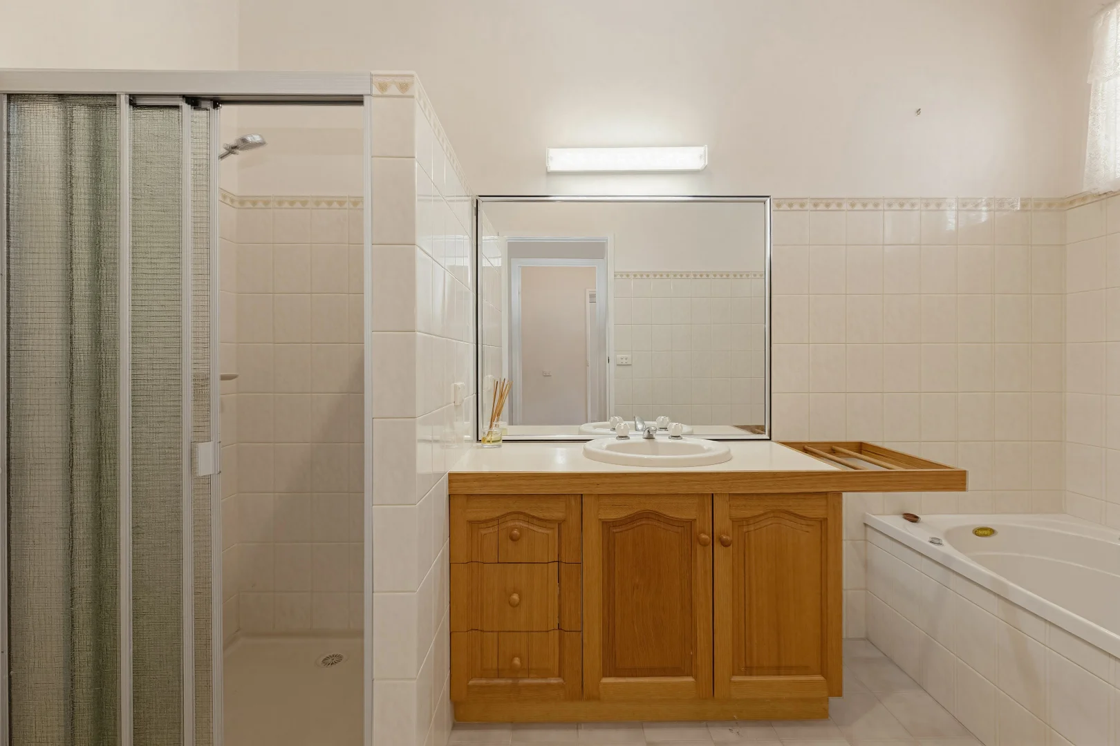 Additional image 15 of 112 Channel Street, Cohuna VIC 3568