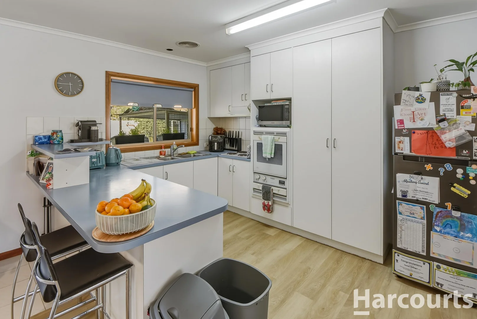 Additional image 4 of 6 Lukin Court, Horsham VIC 3400