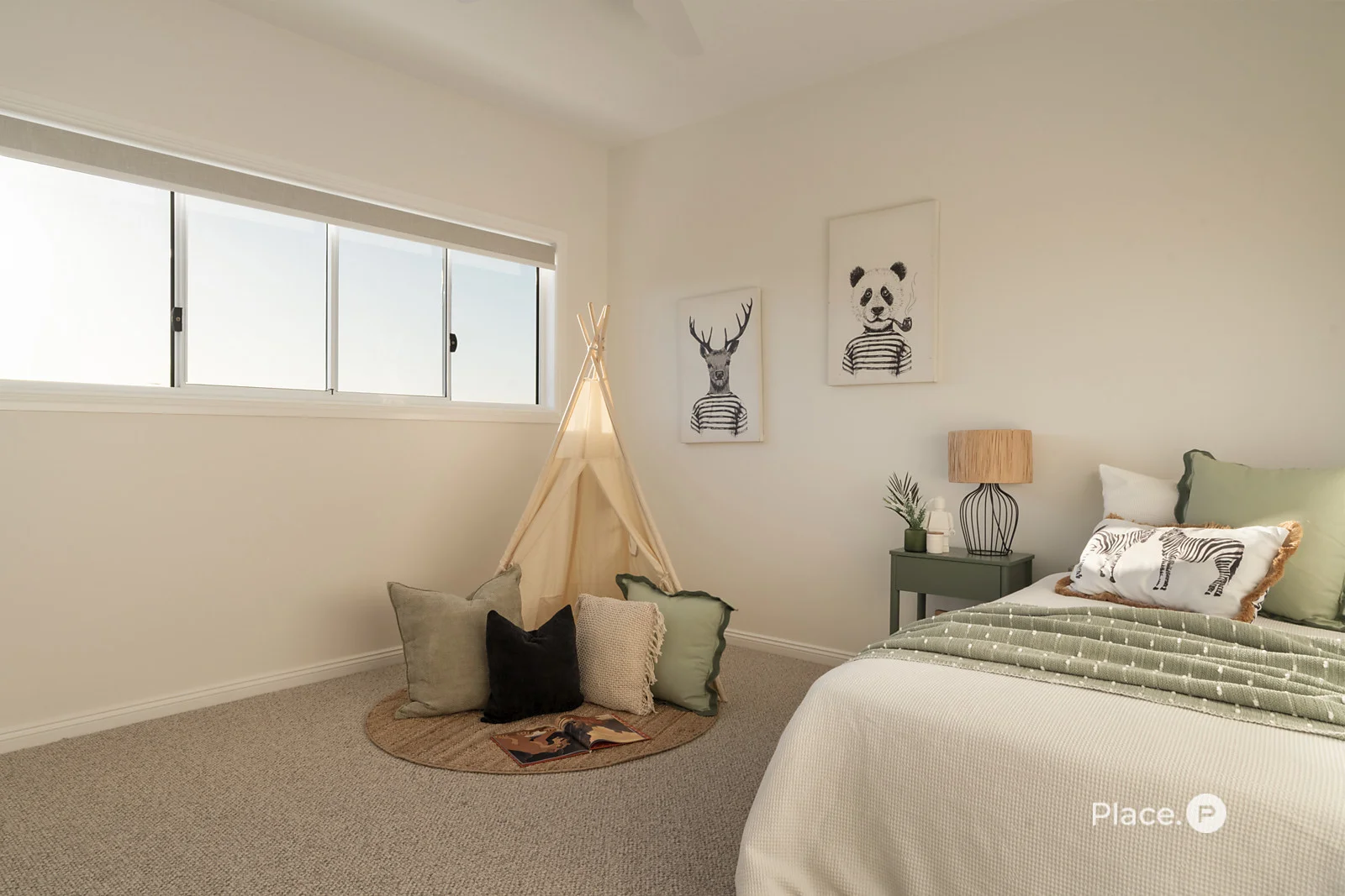 Additional image 18 of 8 Kiama Street, Wavell Heights QLD 4012