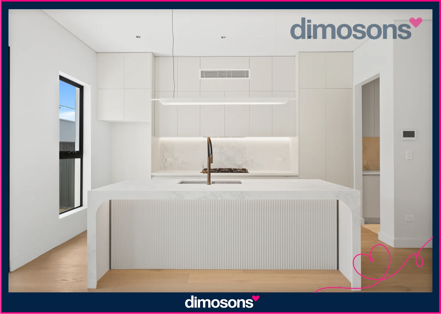 Additional image 3 of 2/141 Kanahooka Road, Kanahooka NSW 2530