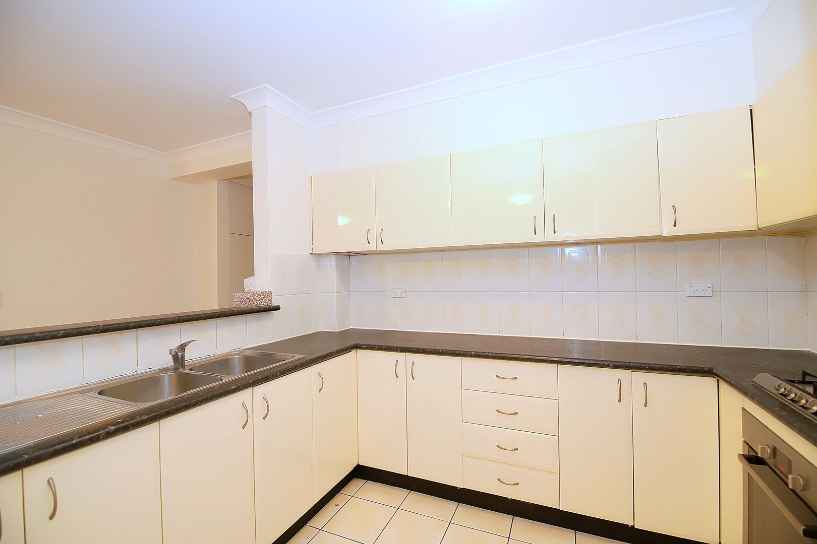 22 65 67 Reynolds Avenue Bankstown Nsw 2200 Apartment For