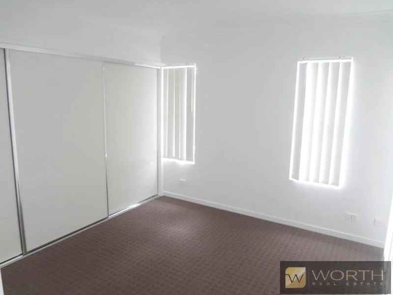 Additional image 6 of 10/22 Birdwood Street, Zillmere QLD 4034