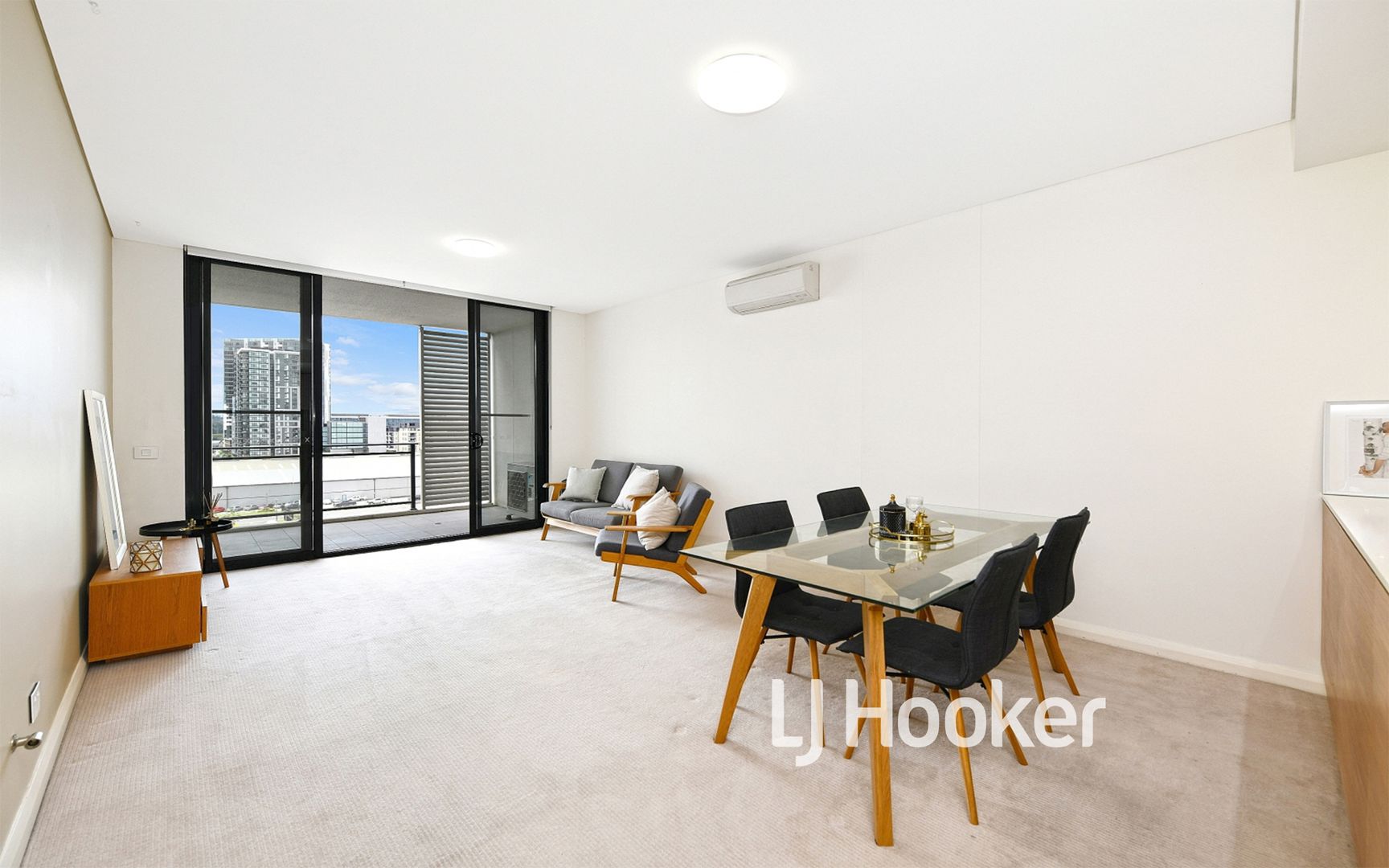 805/16 Baywater Drive, Wentworth Point NSW 2127, Image 1