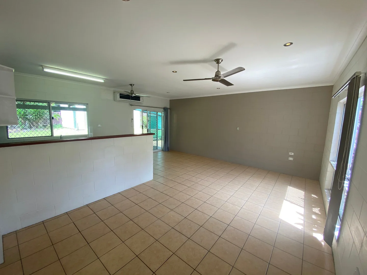 Additional image 6 of Mount Sheridan QLD 4868