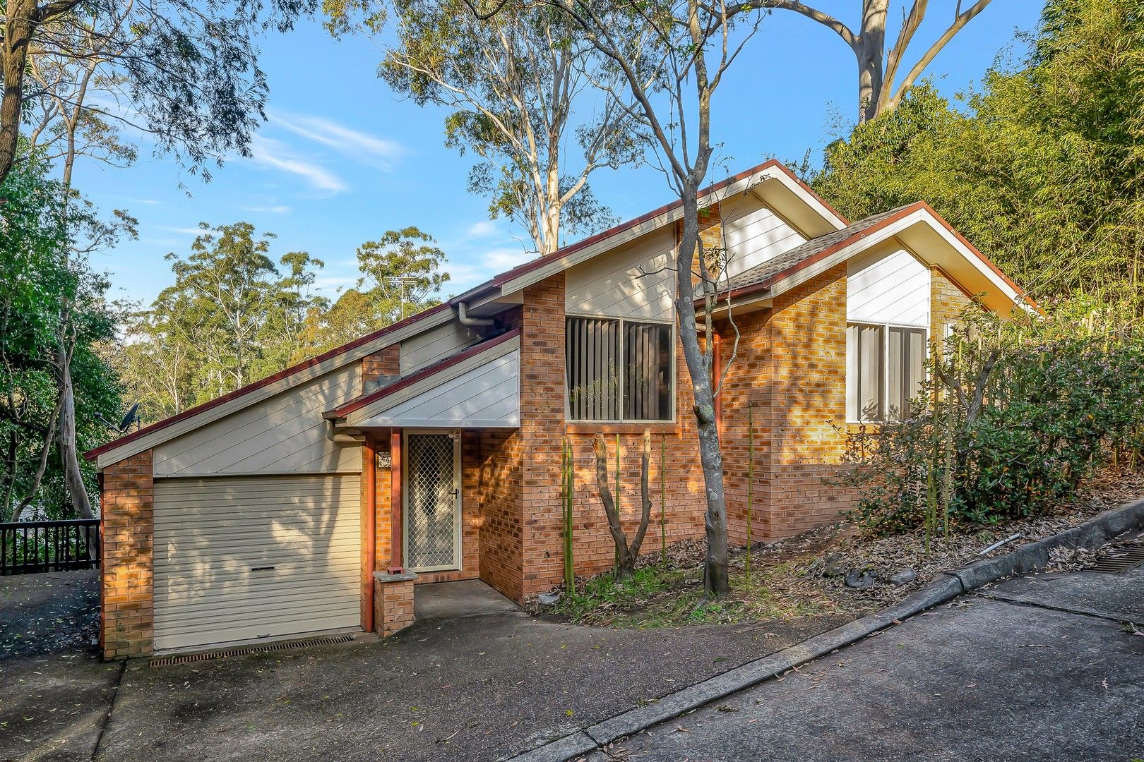 44c Sutherland Road, Beecroft NSW 2119 House For Rent Domain