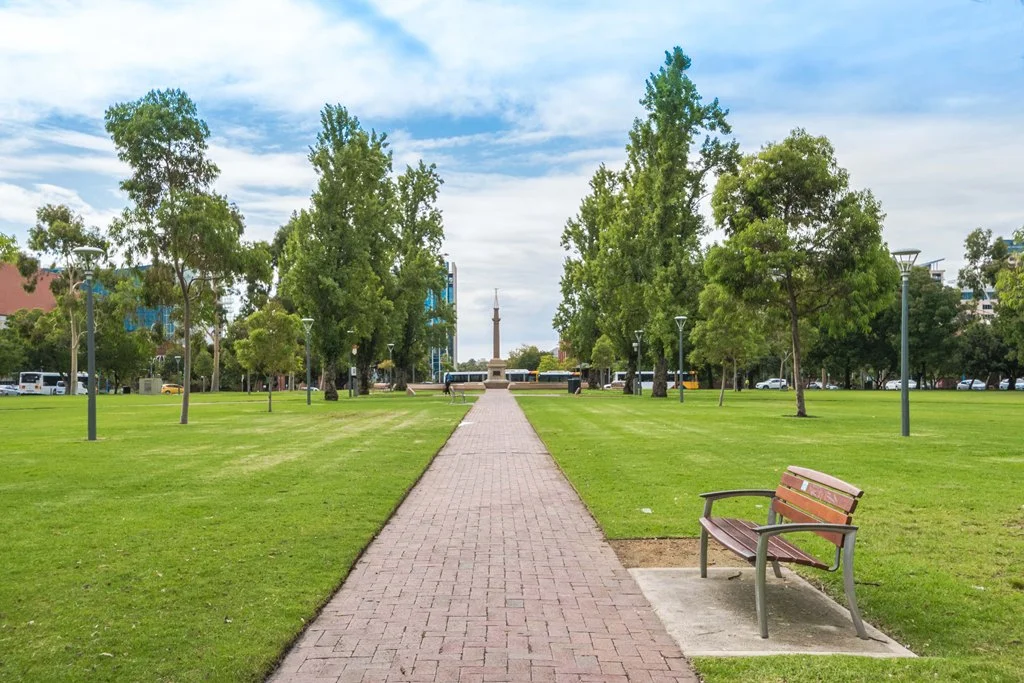 Additional image 16 of 718/304 Waymouth Street, Adelaide SA 5000