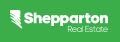 Shepparton Real Estate's logo