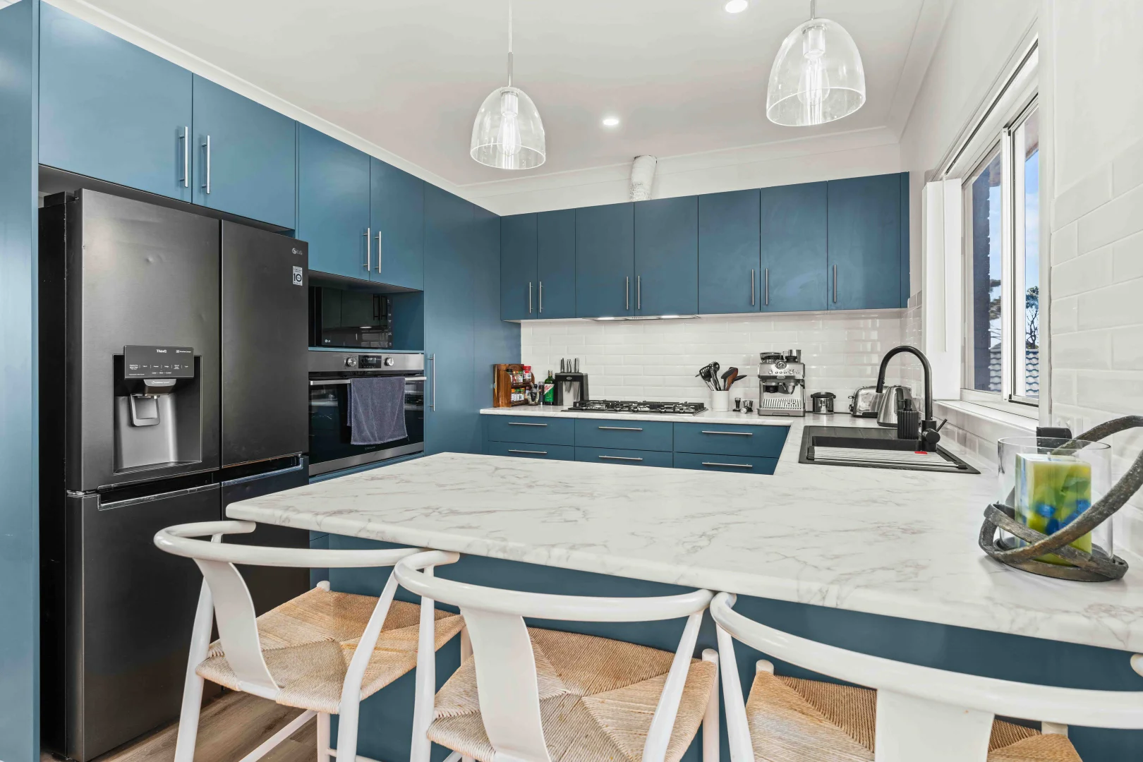 Additional image 2 of 132 Prince Edward Avenue, Culburra Beach NSW 2540