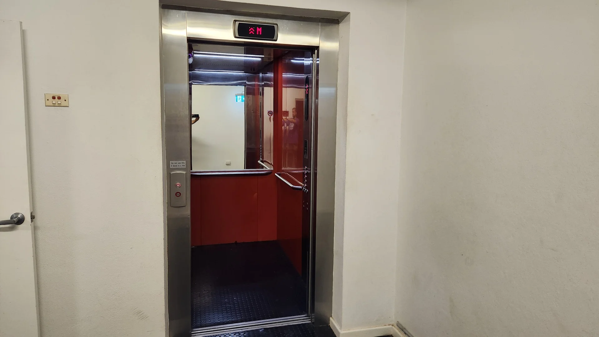 Additional image 12 of 18 Brown Street, Newcastle NSW 2300