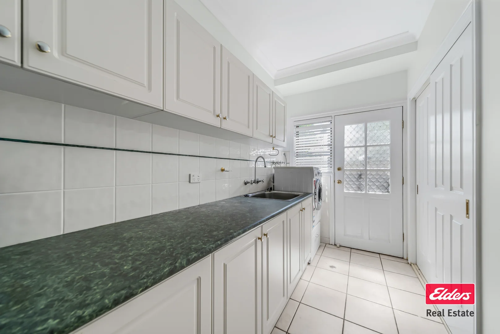 Additional image 13 of 60 St Andrews Drive, Dubbo NSW 2830