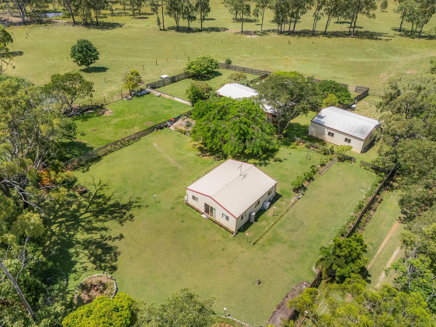 Additional image 21 of 54334 Bruce Highway, Ambrose QLD 4695