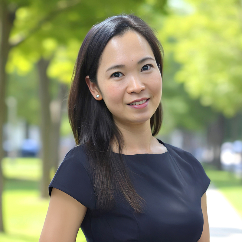 58 Bayview Road, French Island VIC 3921 Domain