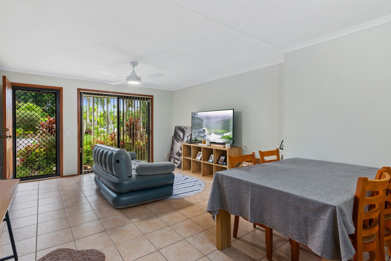 3/13 Galloway Drive, Ashmore QLD 4214, Image 2