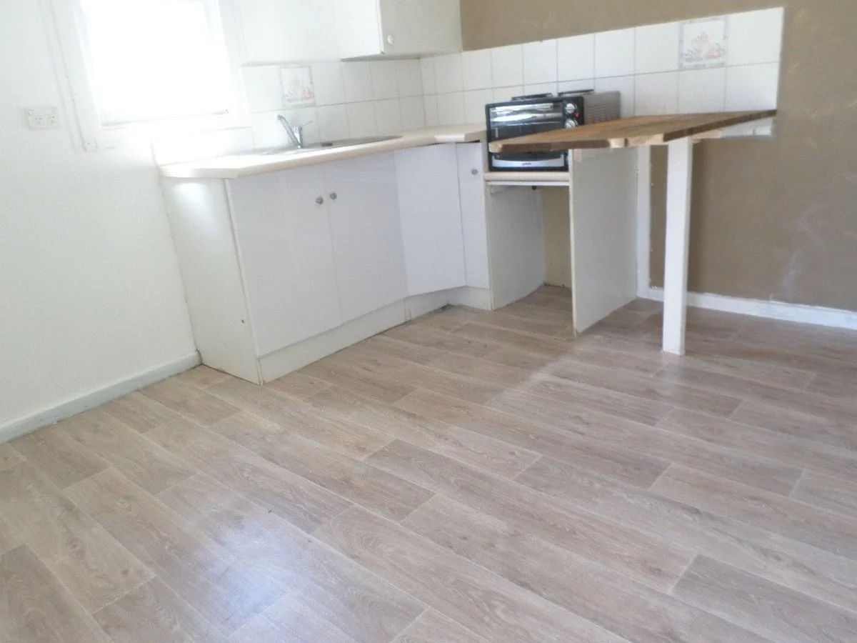 Additional image 2 of 4/69 OLD PROSPECT ROAD, Greystanes NSW 2145