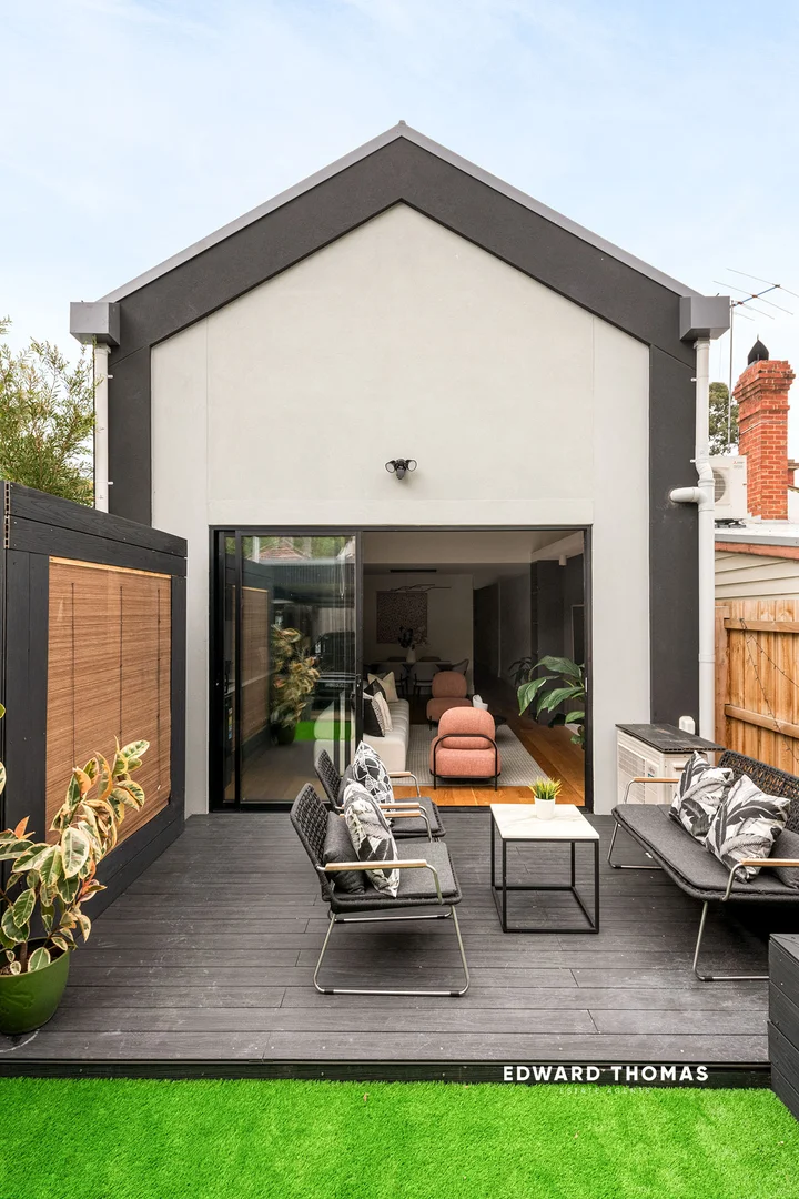 Additional image 7 of 64 Tennyson Street, Kensington VIC 3031