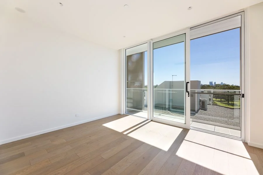 Additional image 18 of 601/168 Broadway, Crawley WA 6009