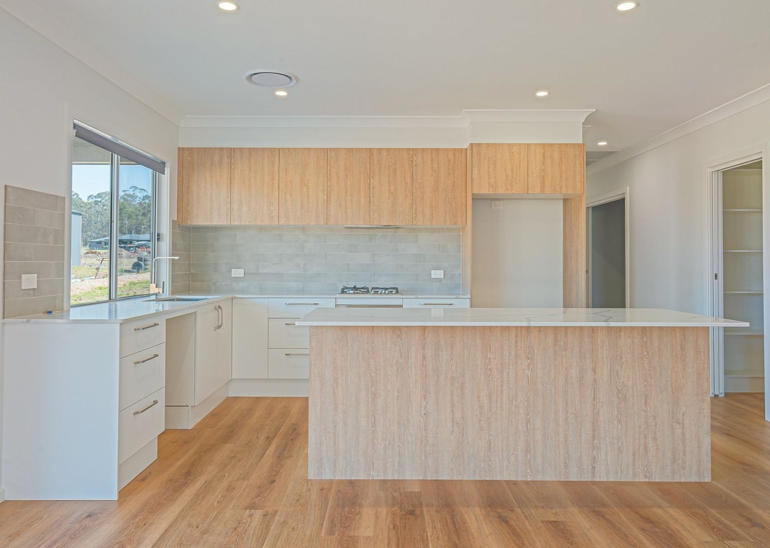 11 Sophia Crescent, Brimbin NSW 2430 House For Rent Domain