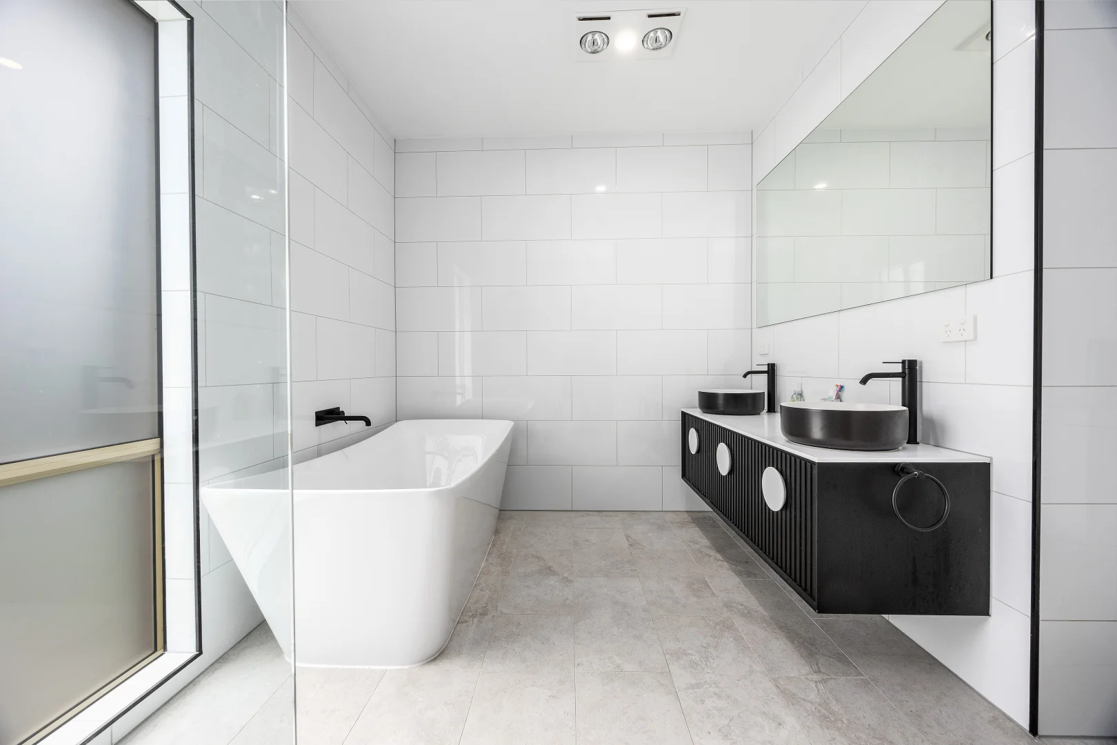 Additional image 8 of 7 Treehaven Place, Somerville VIC 3912