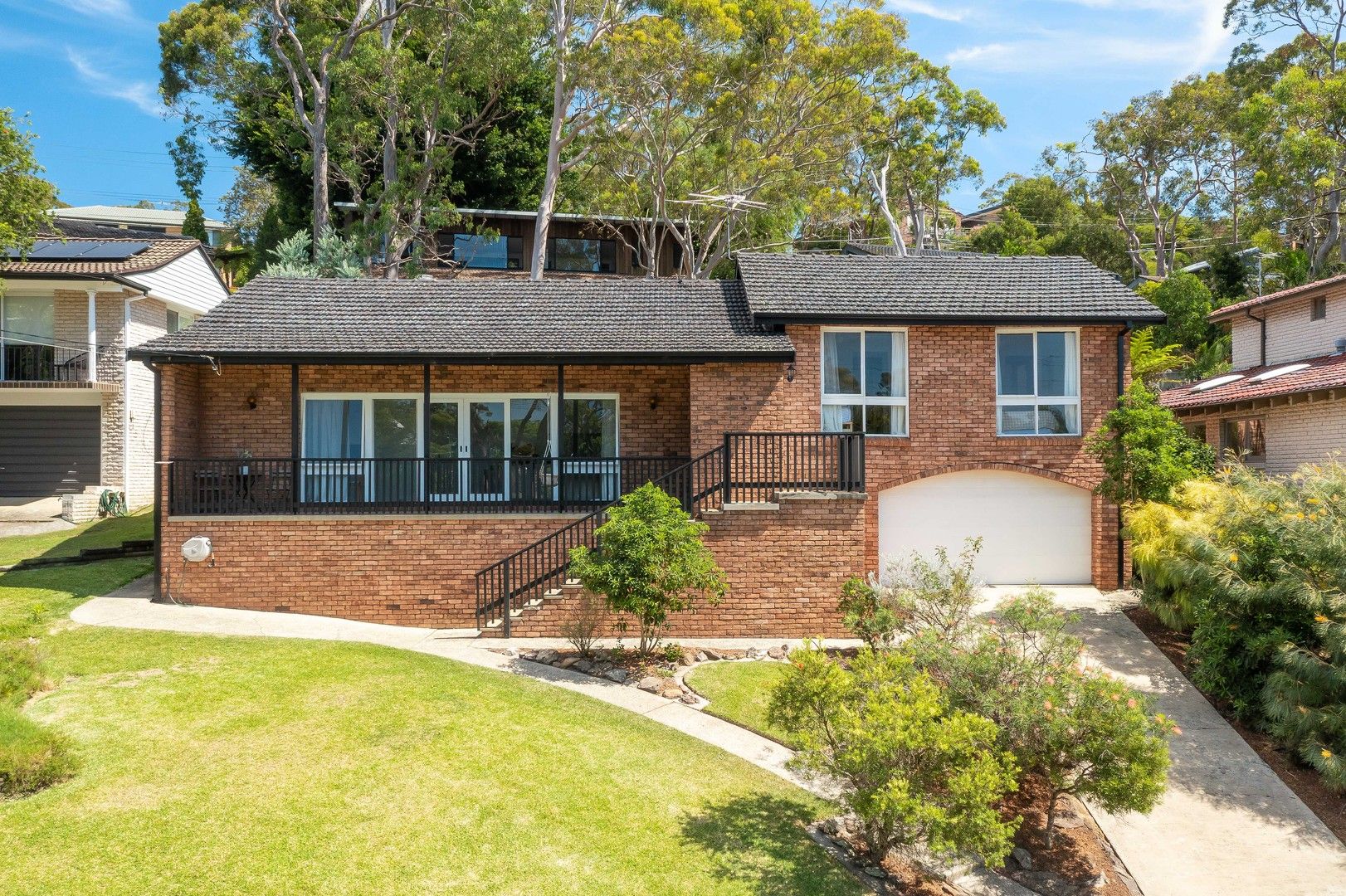 13 Fillmore Road, Bonnet Bay NSW 2226, Image 1