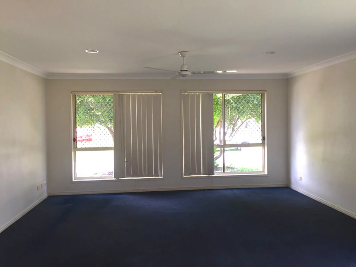 Additional image 13 of 8 Arina Place, Deception Bay QLD 4508