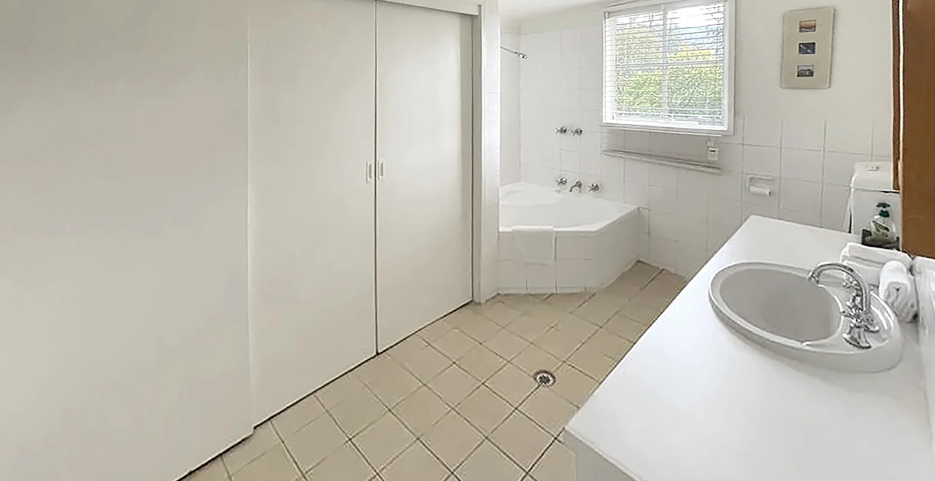 Additional image 8 of 29 Christensen Street, Sawmill Settlement VIC 3723