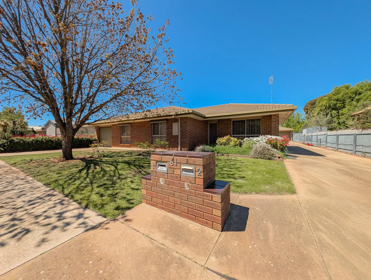 Additional image 18 of 1/61 Shadforth Street, Kerang VIC 3579