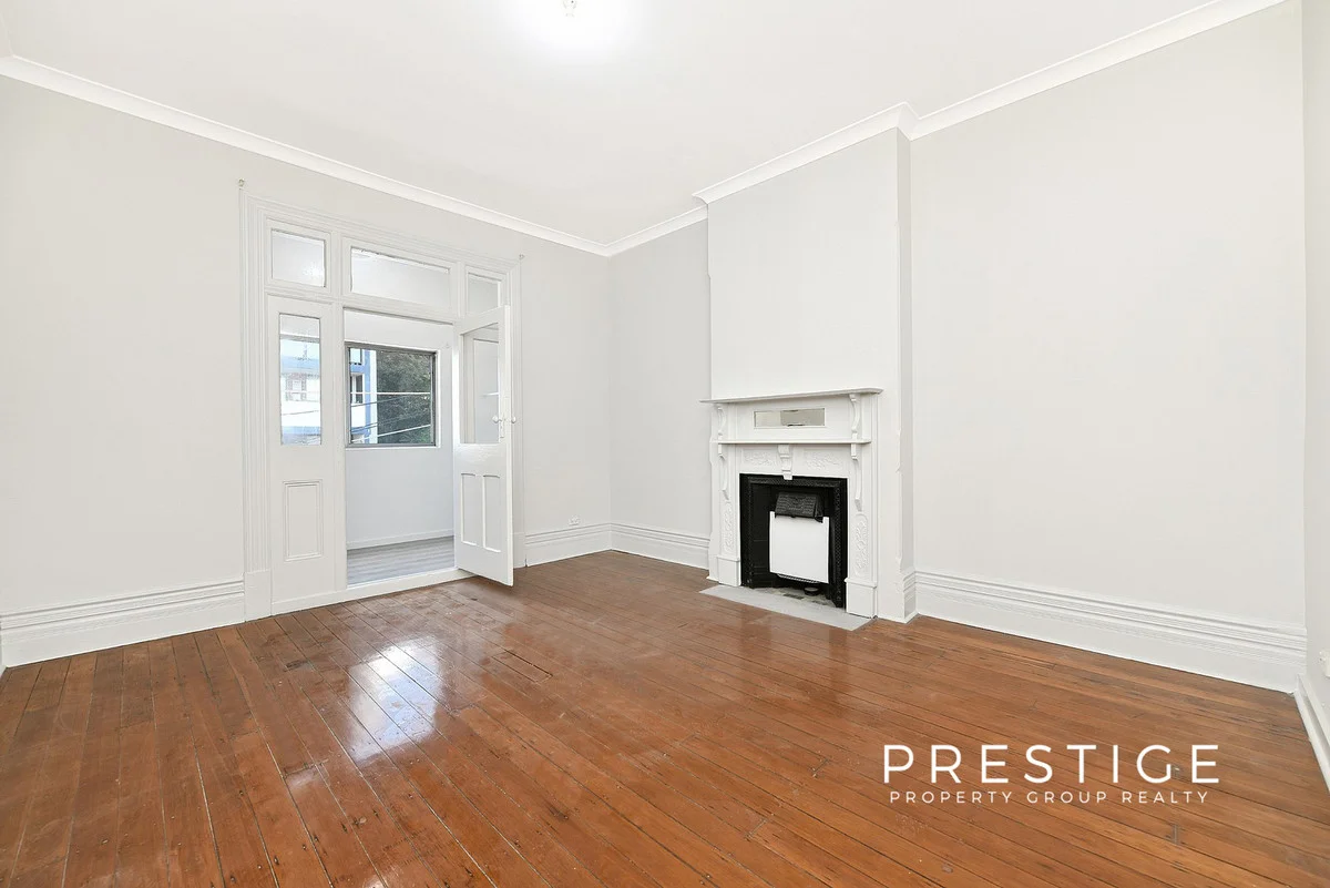 Additional image 5 of FLAT/11 Belmore Street, Arncliffe NSW 2205