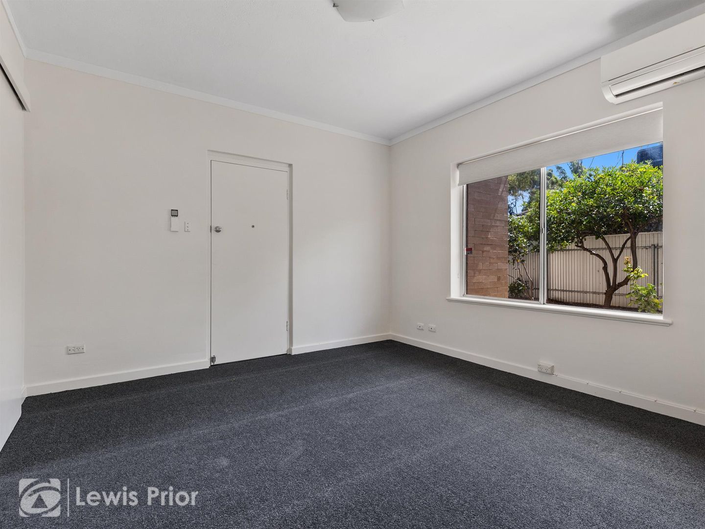 3/11 Crozier Terrace, Oaklands Park SA 5046 Apartment For Rent Domain