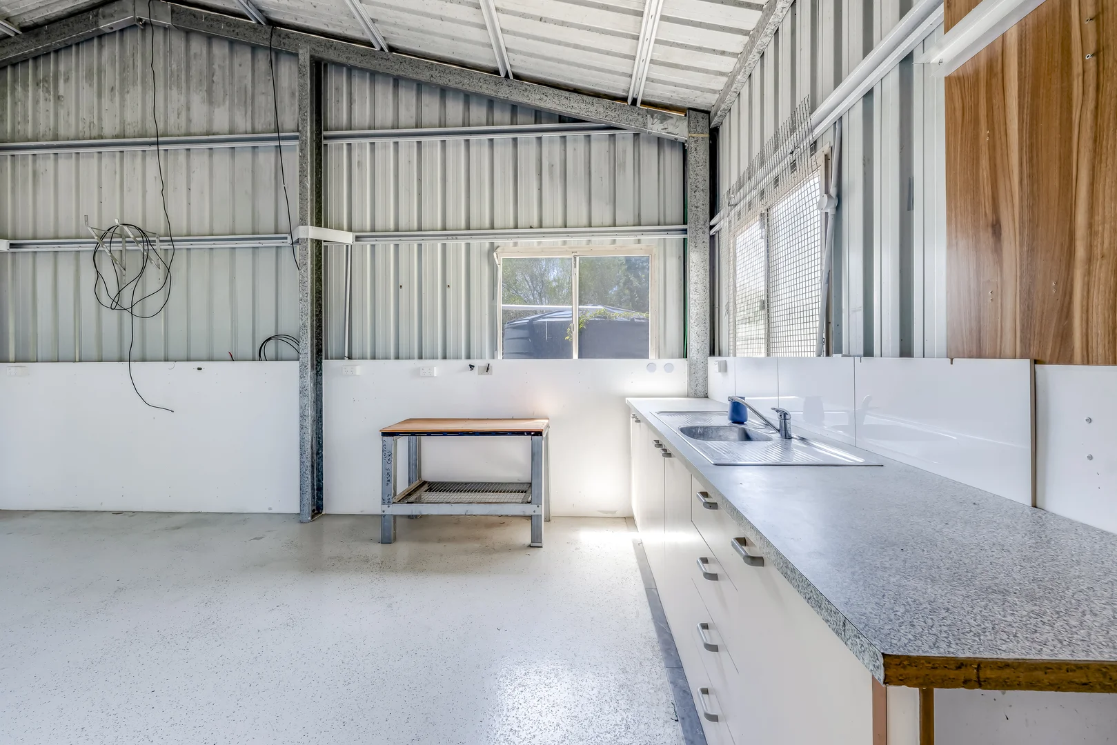 Additional image 24 of 27 Markham Road, Coonarr QLD 4670