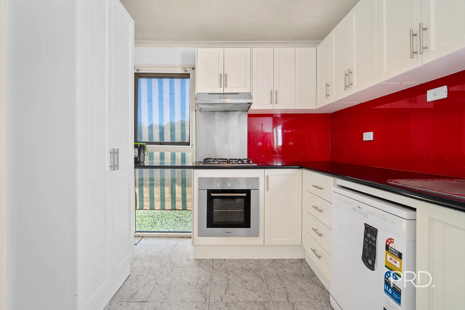 Additional image 5 of 2 Mumford St, Ashmont NSW 2650