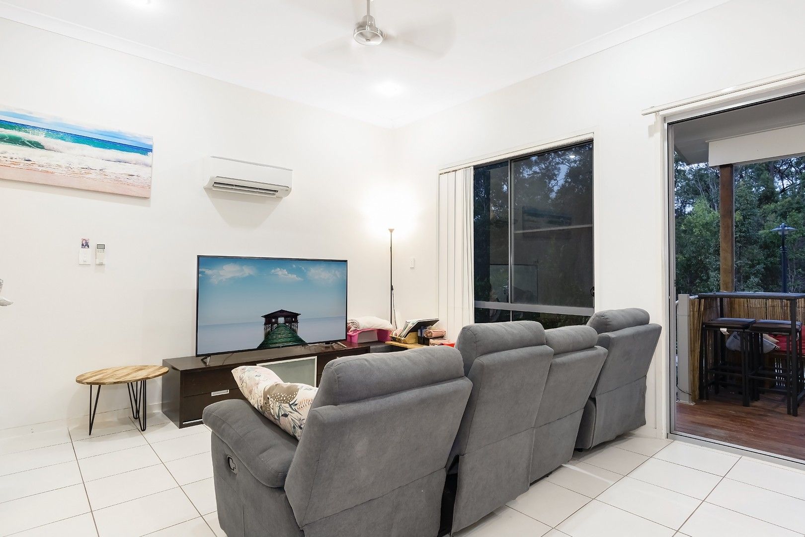 12/2 Niccy Road, Coomera QLD 4209, Image 1