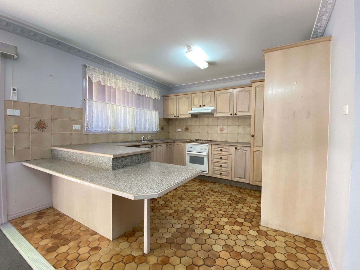 113 Penshurst Street, Penshurst NSW 2222, Image 2