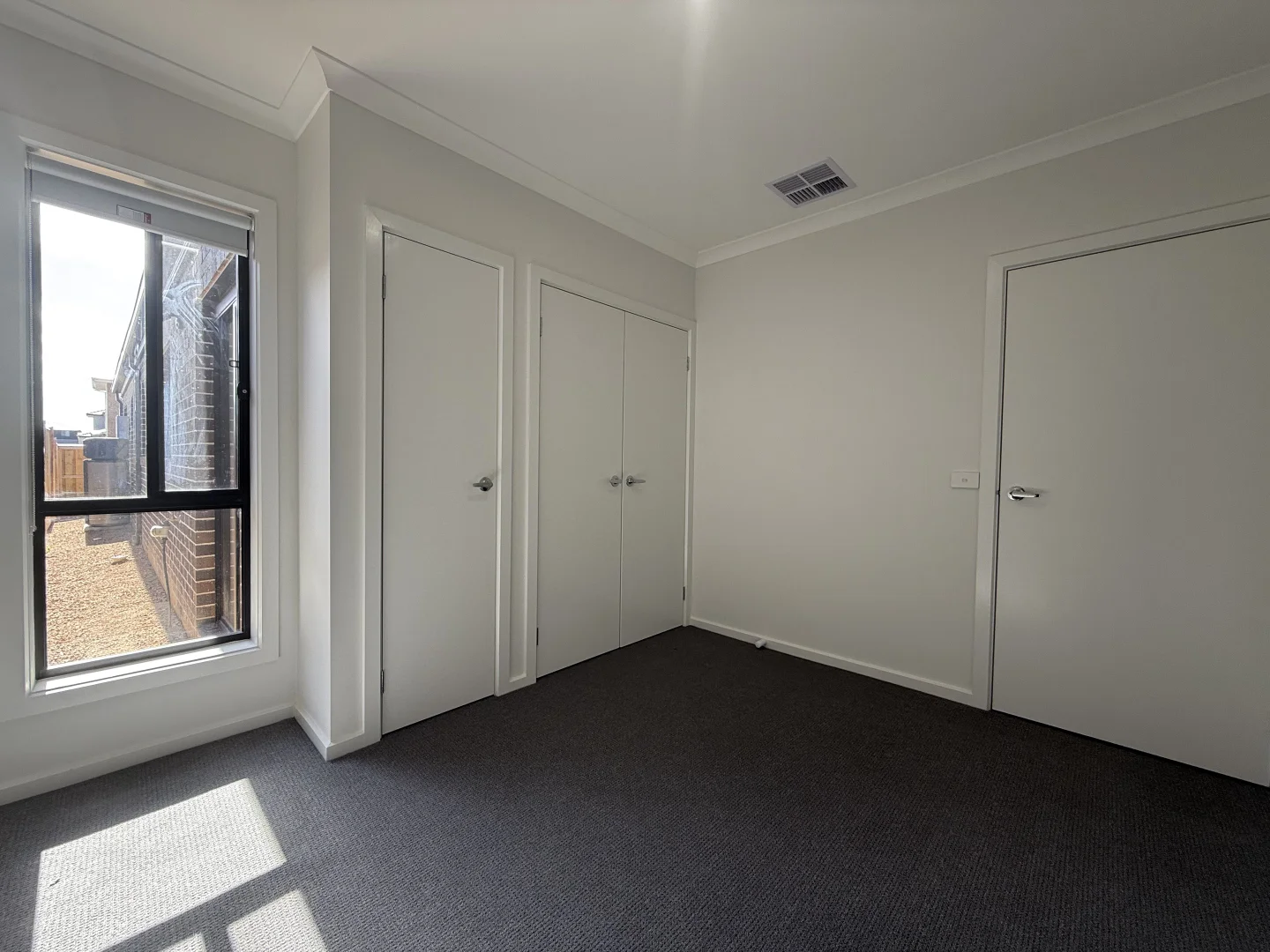 Additional image 9 of 8 Skyline Road, Fraser Rise VIC 3336