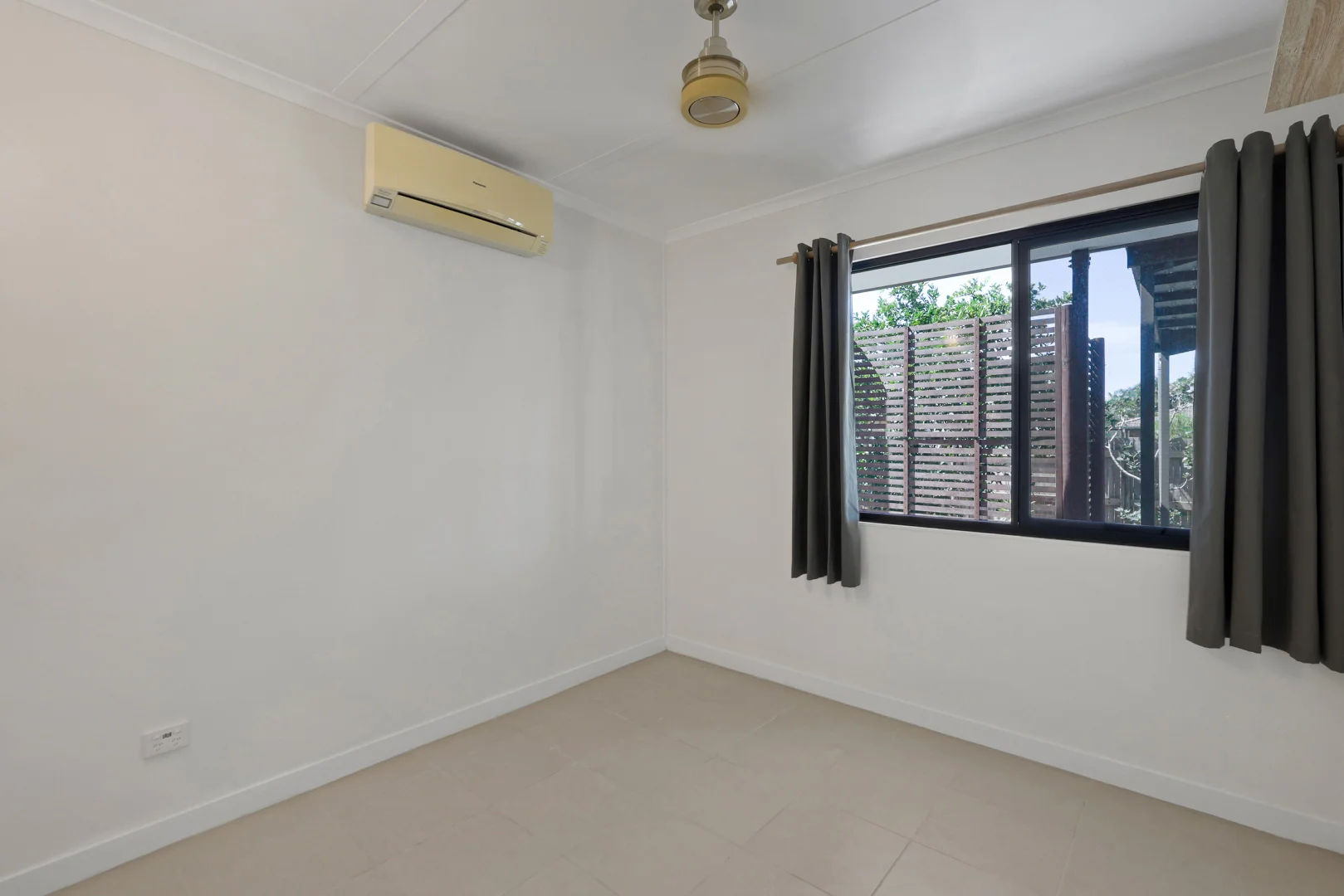 Additional image 12 of 64 Pacific Drive, Blacks Beach QLD 4740