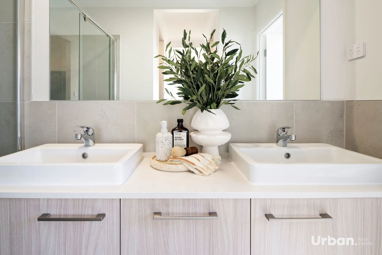 Additional image 8 of 28 Karinyup Circuit, Heddon Greta NSW 2321