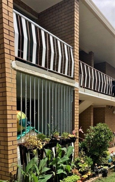 2 bedrooms Apartment / Unit / Flat in 4/25 Eldridge St FOOTSCRAY VIC, 3011