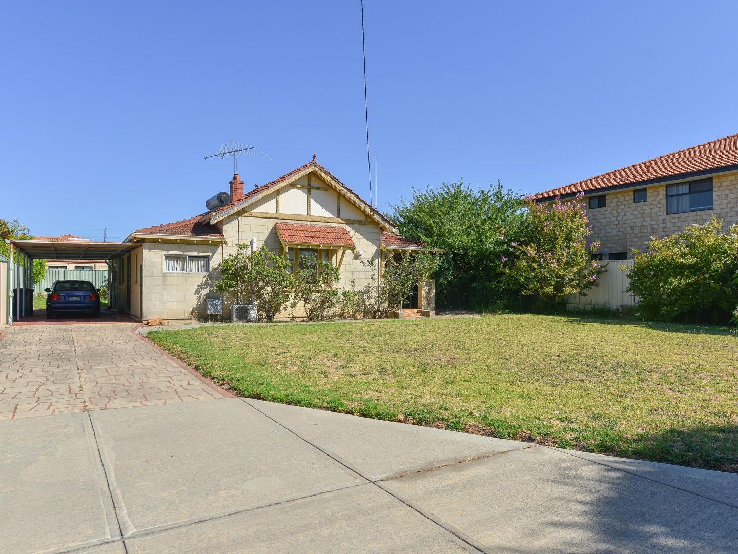 21 Station St, Cannington WA 6107, Image 1