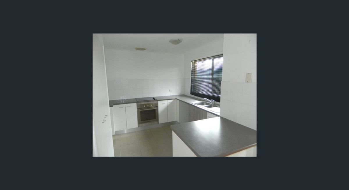 3 bedrooms House in 2 Smiths Road AVOCA QLD, 4670