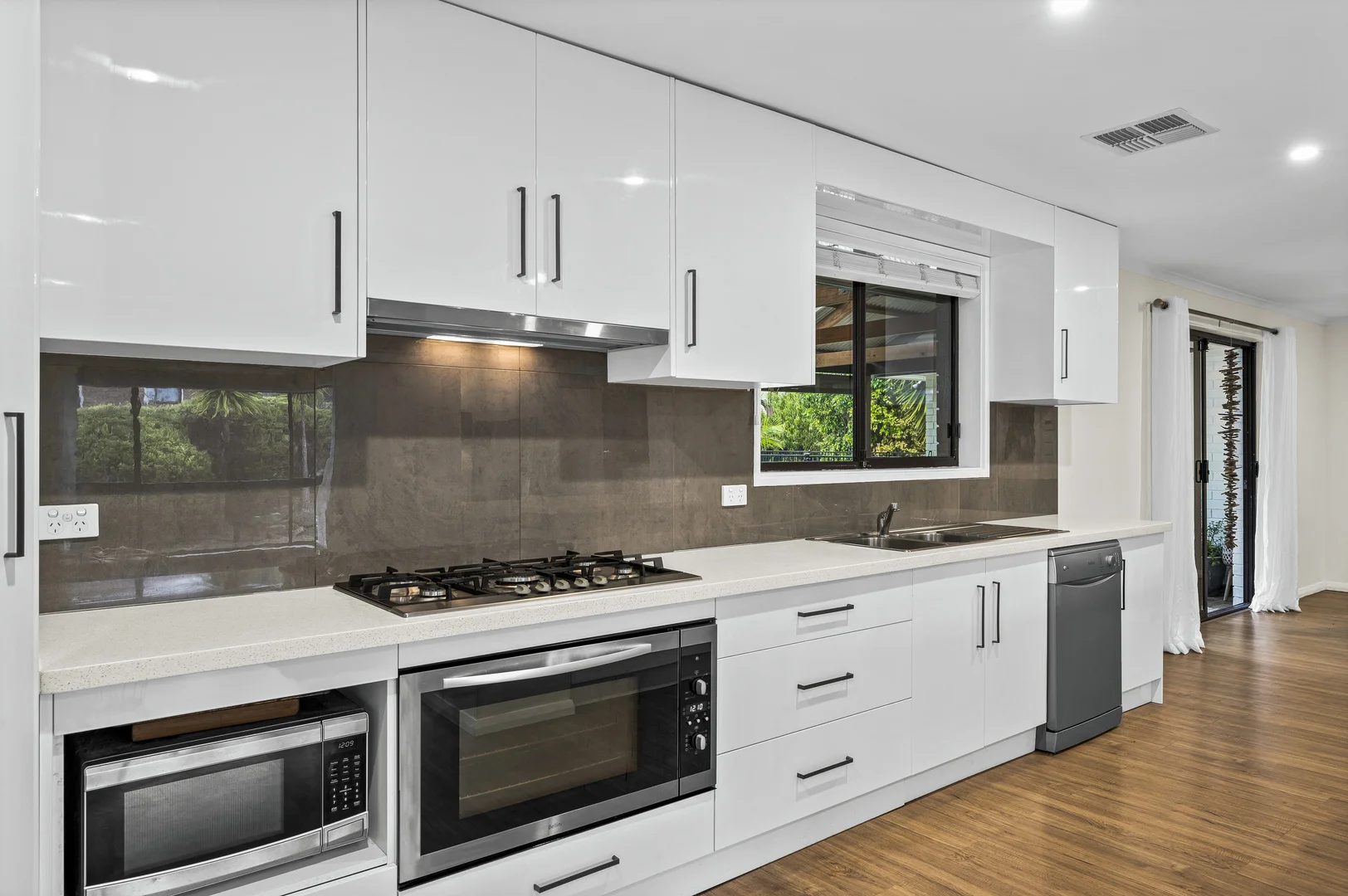 Additional image 10 of 3 Oban Court, Huntfield Heights SA 5163