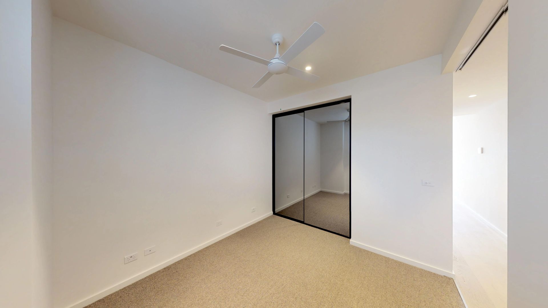 102/109 Dight Street, Collingwood VIC 3066, Image 2