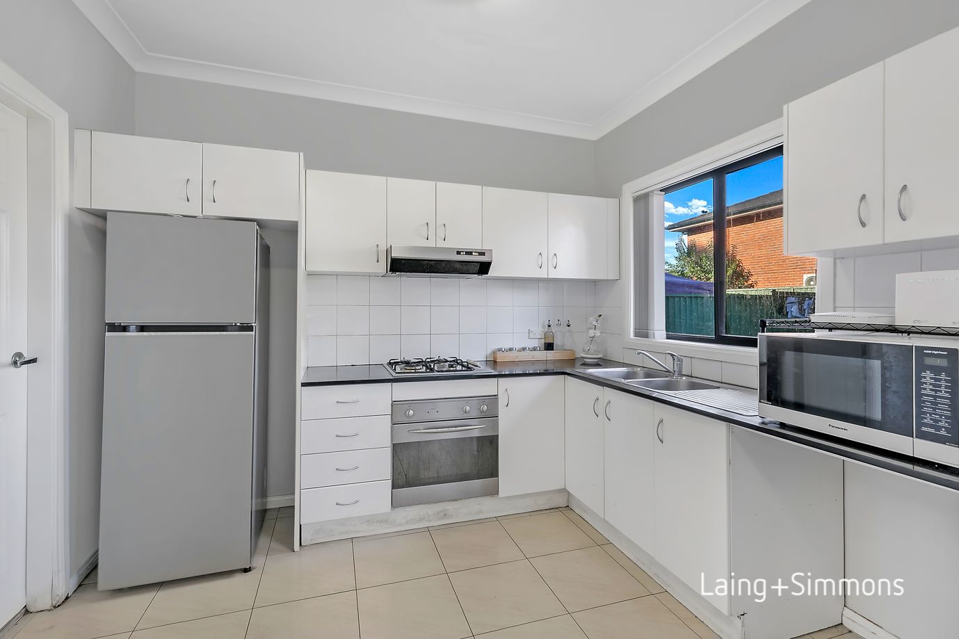 3/16 Methven Street, Mount Druitt NSW 2770, Image 2