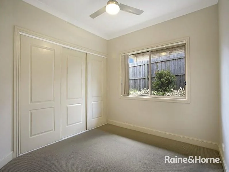 Additional image 9 of 15 Yaggera Place, Bellbowrie QLD 4070