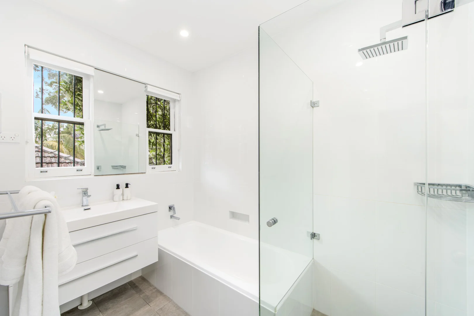 Additional image 17 of 40A Pine Street East, Cammeray NSW 2062