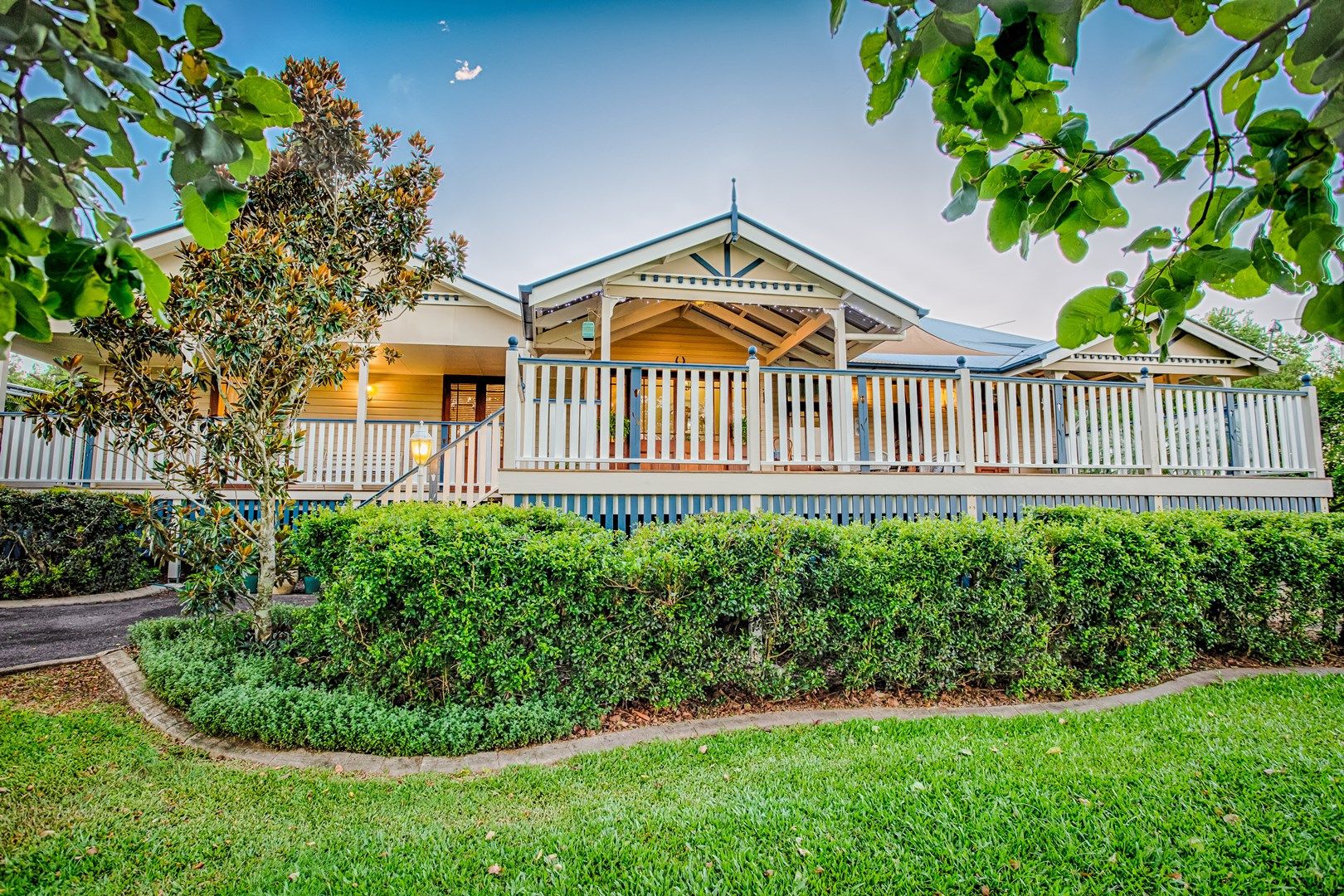 8 Normanby Hill Road, Southside QLD 4570, Image 0