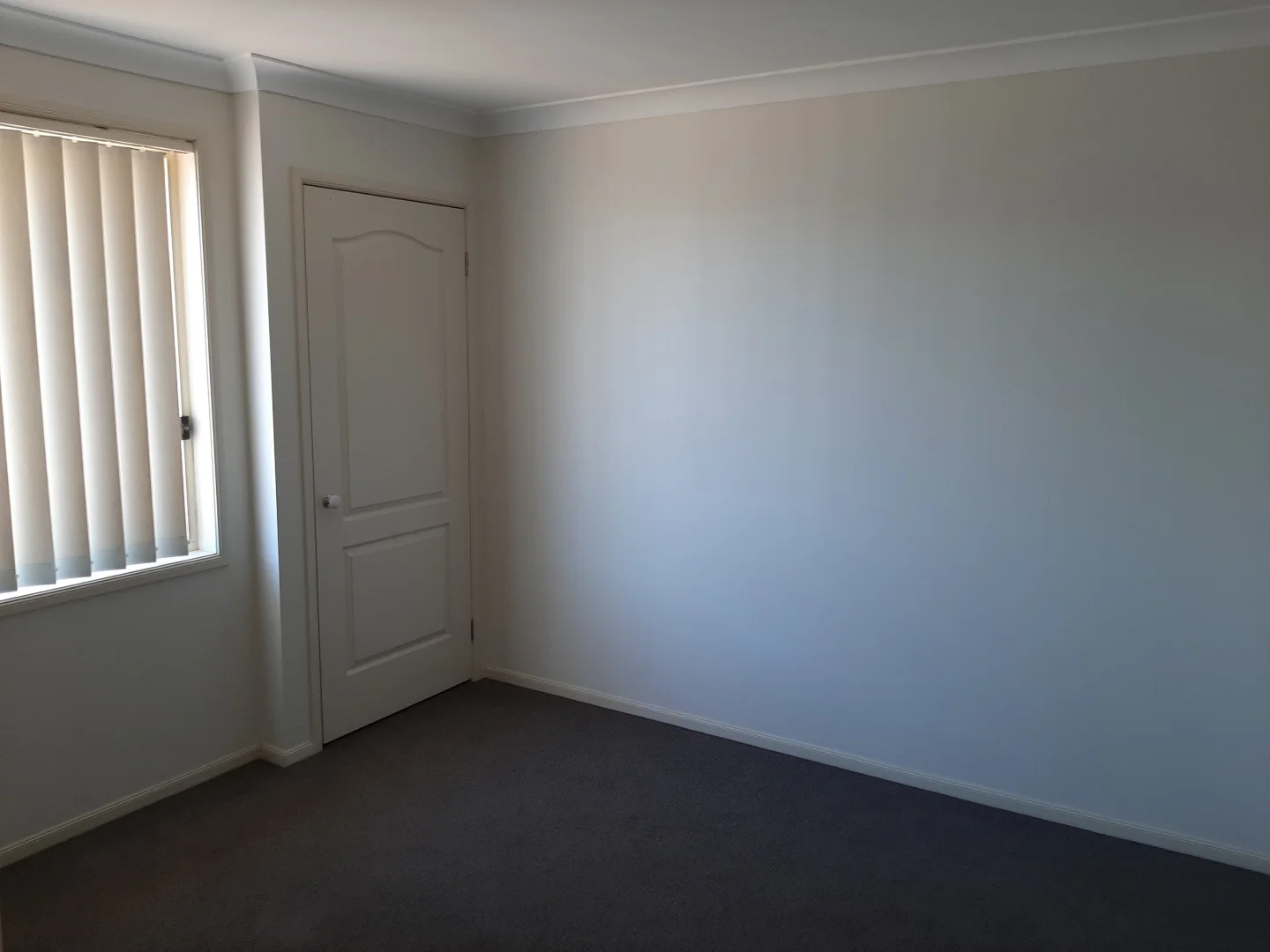 Additional image 10 of 8 Willow Close, Thornton NSW 2322