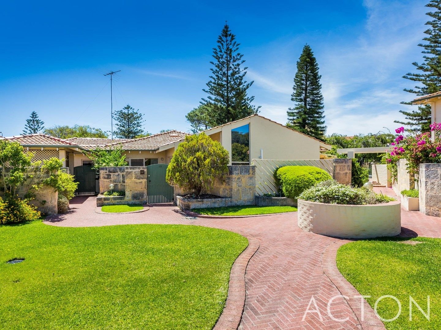 12/5 Anstey Street, Claremont WA 6010, Image 2